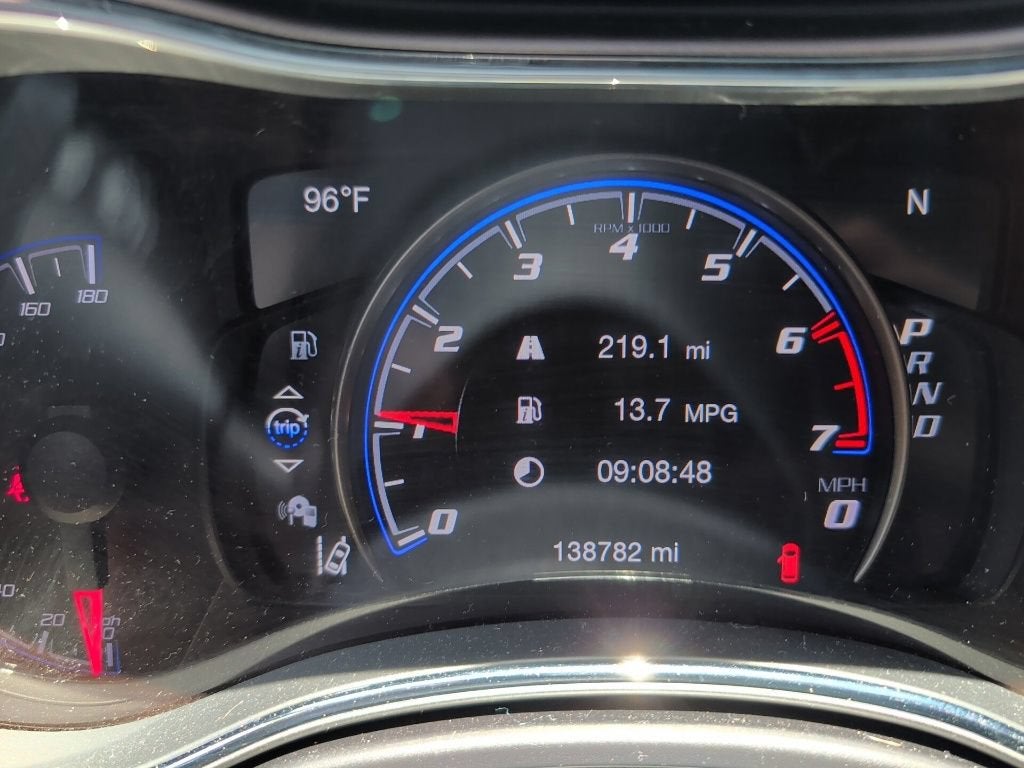 jeep grand cherokee 2017 1C4RJFDJ1HC678325 image jeep grand cherokee 2017 1C4RJFDJ1HC678325 image